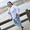 tanyaanderso316